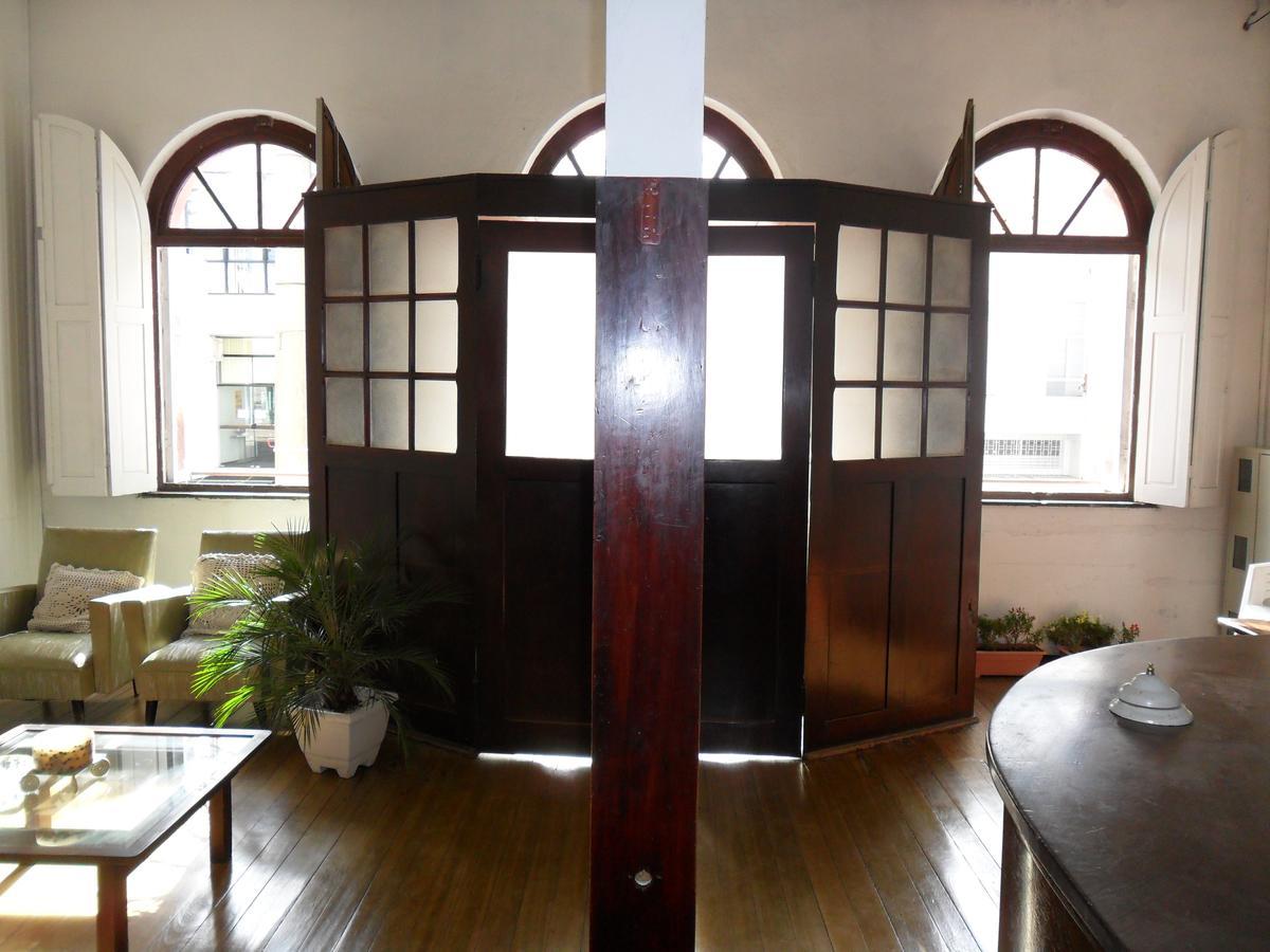 Hotel Scholze