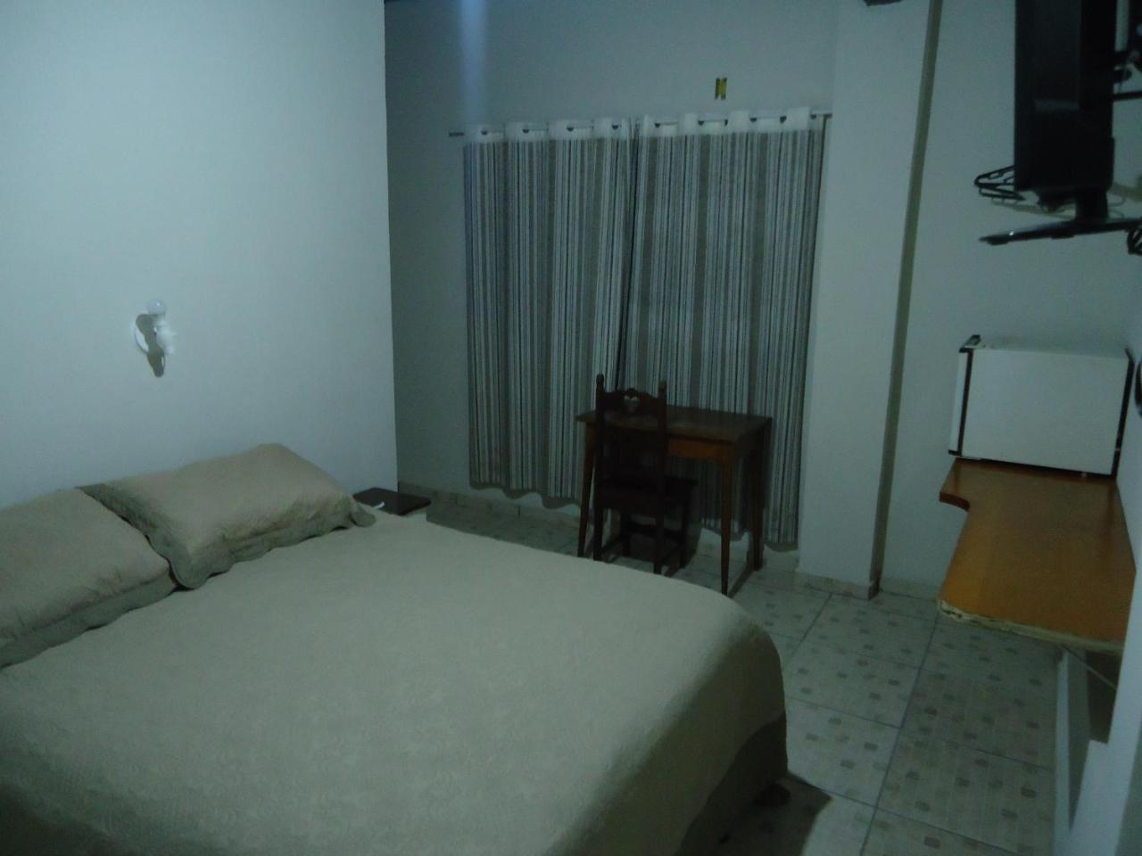 Scholze Hotel *